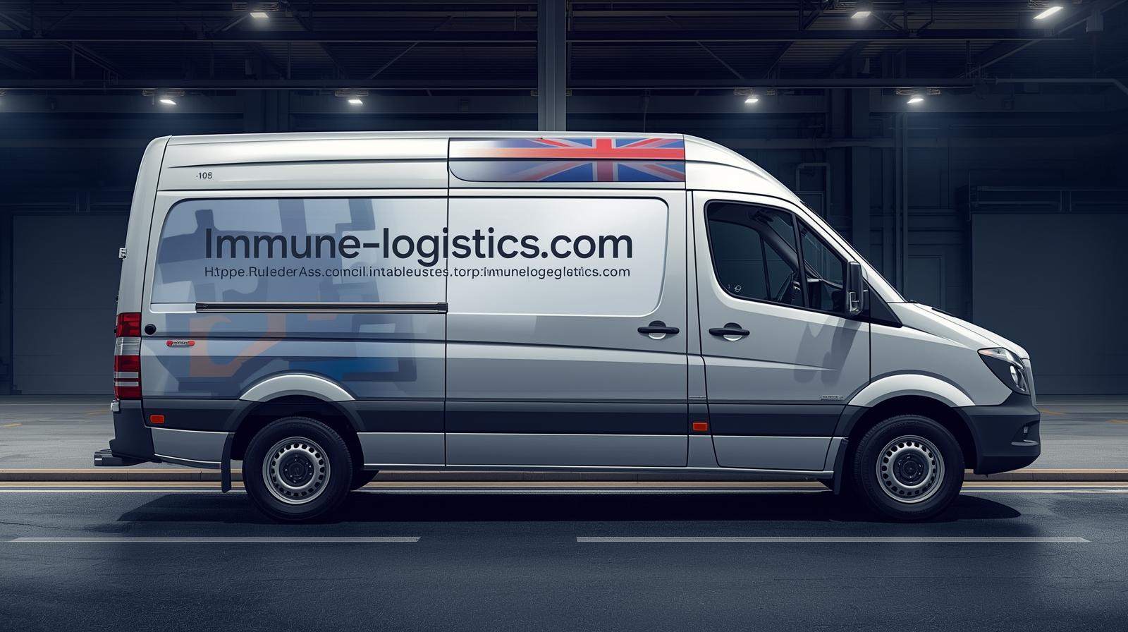 Mercedes Sprinter Utility